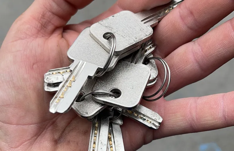 From Homeowner to Landlord: A Central Pennsylvania Investor's Roadmap to Rental and Vacation Properties