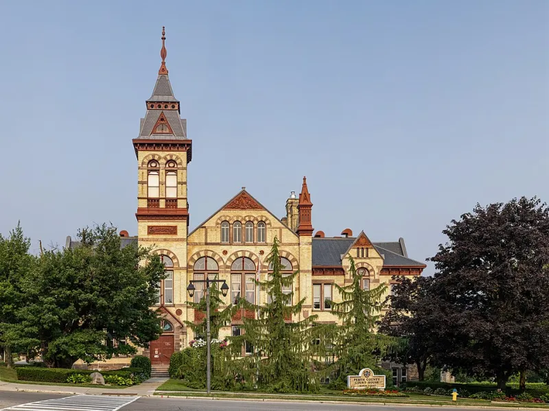 Cracking the Code: A Central Pennsylvania Homeowner's Guide to Property Tax Assessments and Appeals