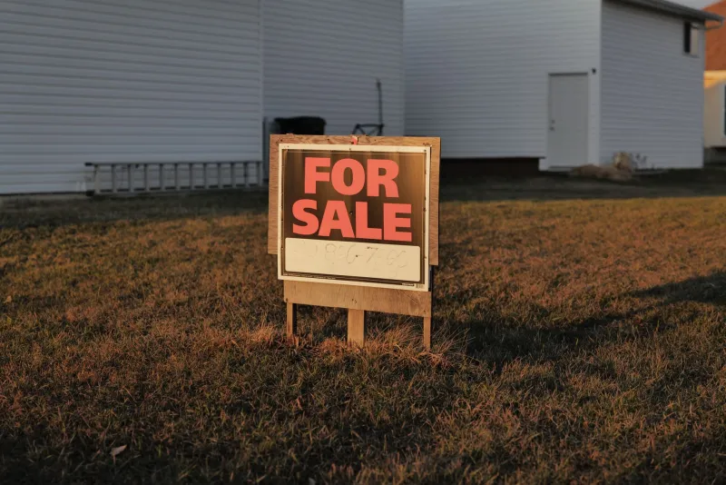 Timing Is Everything: A Central Pennsylvania Seller's Guide to Listing at the Right Moment