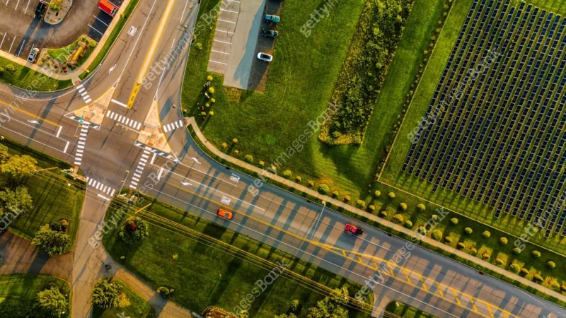 The True Price of Distance: Rethinking What 'Affordable' Really Means in Central Pennsylvania's Suburbs