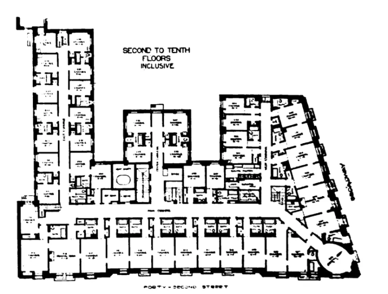 Walls Worth Having: How Central Pennsylvania Buyers Are Rethinking Floor Plan Design